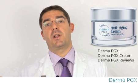 Reviews For Derma PGX Cream